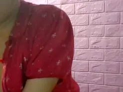 Amateur Free Porn Cam of LoveYou-69