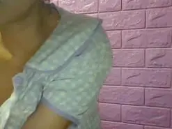Amateur Best live sex cam show of LoveYou-69
