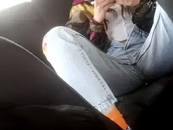Amateur Free Live Porn of MCito