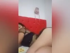 Amateur Free Live Porn of Valery_hot