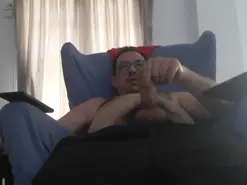 Amateur Live Porn of alacanti_33