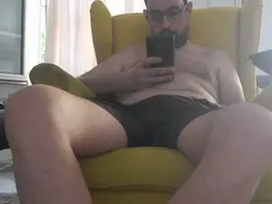 Amateur Free Live Porn of alacanti_33