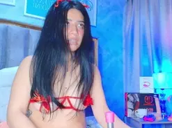 Amateur Free Porn Cam of amy_swann