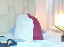 Amateur Sex Chat of amy_swann