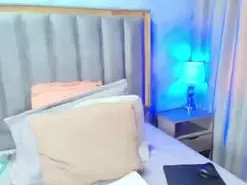 Amateur Sex Chat of amy_swann