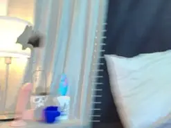 Amateur Best live sex cam show of amy_swann