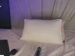 Amateur Private Sex Chat of shanna3