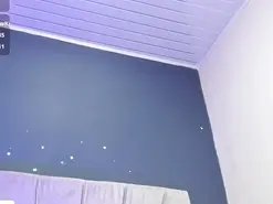 Amateur Sex Cam of shanna3