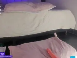Amateur Sex Chat of shanna3