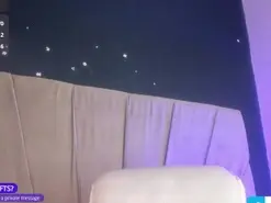 Amateur Live Porn of shanna3