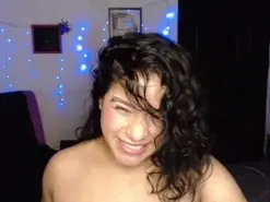 Amateur Adult Webcams of Liasmith2118