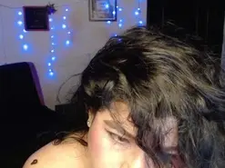Amateur Live Sex Cam of Liasmith2118