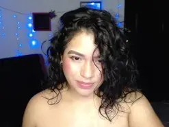 Amateur Best live sex cam show of Liasmith2118