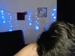Amateur Watch Live Sex Cams of Liasmith2118