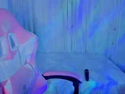 Amateur Best live sex cam show of LyaValmont
