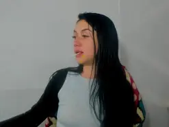Amateur Sex Cam of amy_kobold33