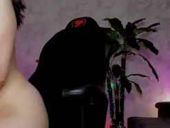 Amateur Private Sex Chat of emma77