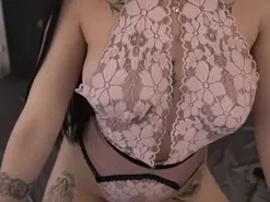 Amateur Watch Live Sex Cams of NikkiGold
