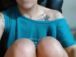 Amateur Sex Chat of Lola888_
