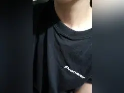 Amateur Sex Chat of Lola888_