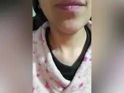 Amateur Free Live Porn of Lola888_