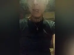 Amateur Best Webcam of naomi46
