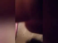 Amateur Watch Live Sex Cams of naomi46