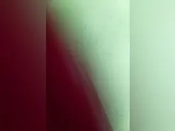 Amateur Live Sex Cam of naomi46