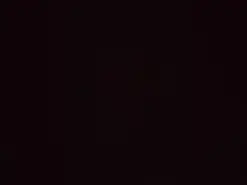 Amateur Nude Webcam of naomi46