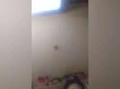 Amateur Best live sex cam show of naomi46