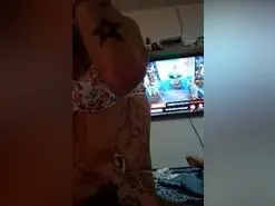 Amateur Best Webcam of naomi46