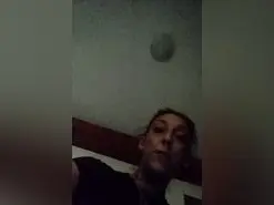 Amateur Sex Chat of naomi46