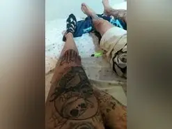 Amateur Live Porn of naomi46