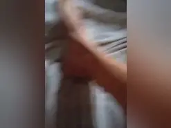 Amateur Adult Webcam of naomi46
