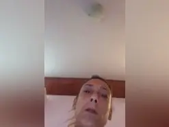 Amateur Adult Video Chat of naomi46