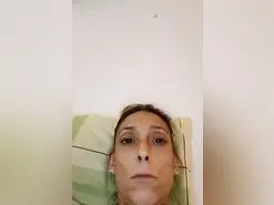 Amateur Sex Chat of naomi46