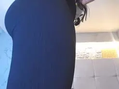 Amateur Best live sex cam show of stefanybecker