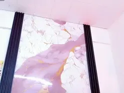 Amateur Best live sex cam show of Diosiris_Riann_