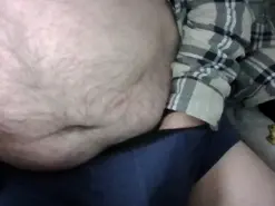 Amateur Sex Cam of pigmalion45