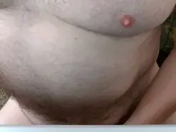 Amateur Live Sex Cam of pigmalion45