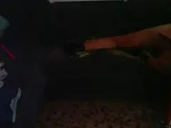 Amateur Live Porn of CaligulaES