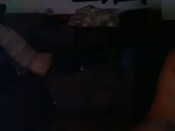 Amateur Sex Cam of CaligulaES