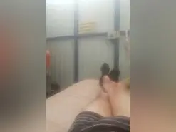 Amateur Sex Chat of Dotado90navarra