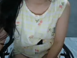 Amateur Free Live Porn of Mama88love
