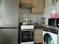Amateur Free Live Porn of MiaMarrone