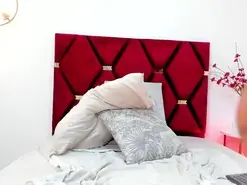 Amateur Live Sex Cam of AylinSantel