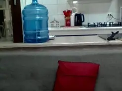 Amateur Best live sex cam show of EmilyCm