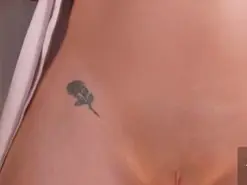 Amateur Live Porn of JulietteMoreau