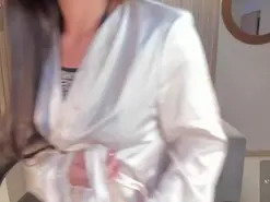 Amateur Best Webcam of JulietteMoreau