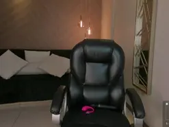 Amateur Adult Webcam of JulietteMoreau